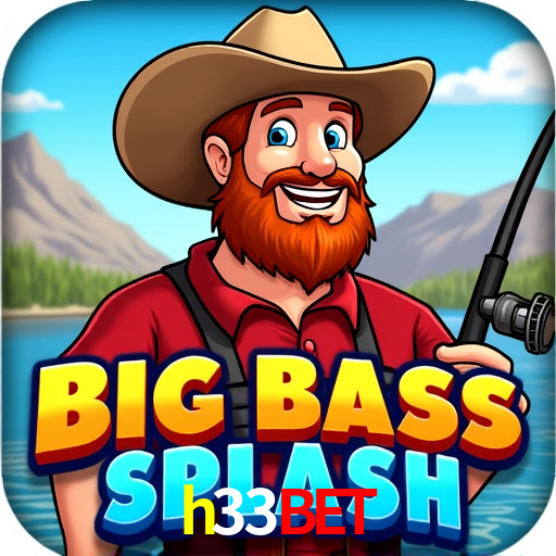 Apostas Esportivas na h33bet: Um Guia Completo