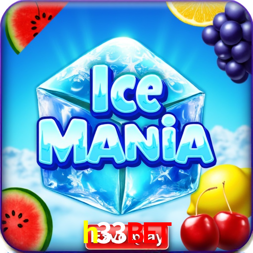 Explorando a Categoria de Eventos em Apostas na h33bet