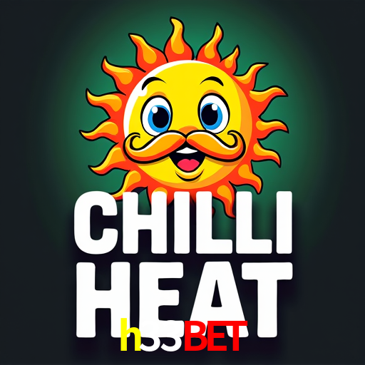 Apostas Esportivas na h33bet: Um Guia Completo