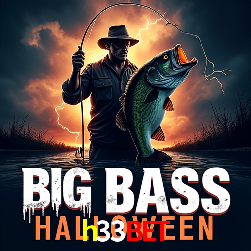 A Experiência Imersiva dos Cassinos Ao Vivo no h33bet