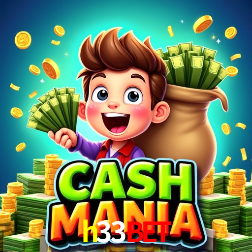 Inovações de Jogos na h33bet: O Futuro das Experiências Interativas