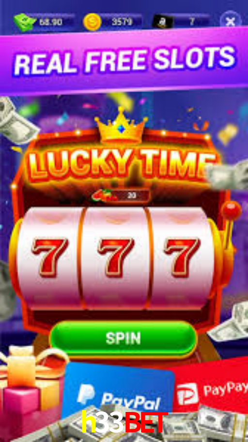 A Revolução dos Aplicativos de Jogos no 330bet