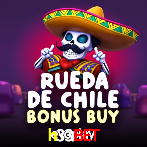 A Emoção da Loteria na h33bet: Uma Chance de Mudança de Vida