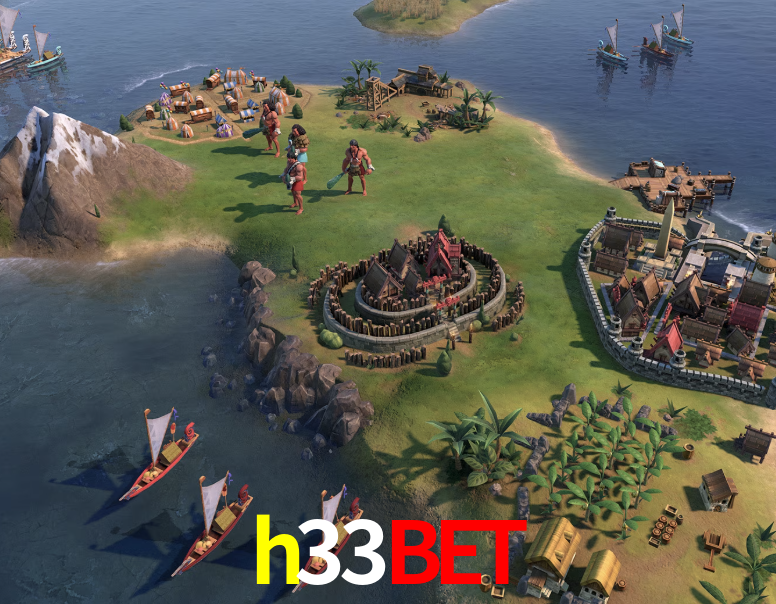 Descubra a Essência do h33bet: Nossa História e Compromissos