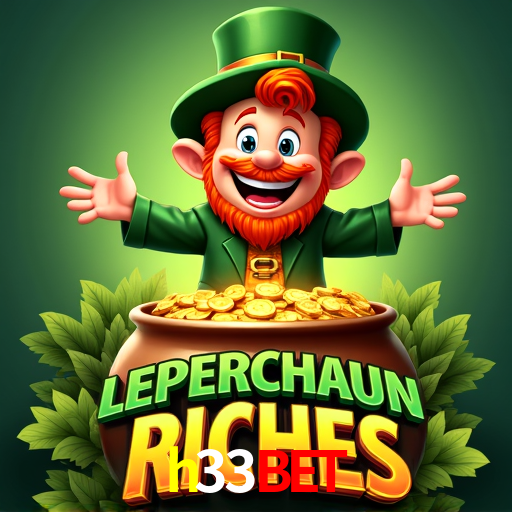 A Revolução dos Aplicativos de Jogos no h33bet