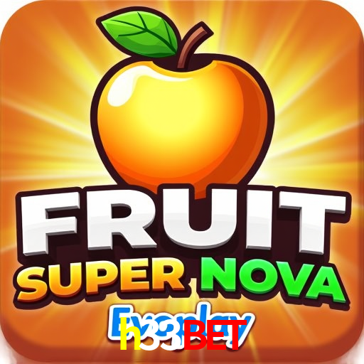 Descubra a Magia dos Jogos de Arcade no h33bet