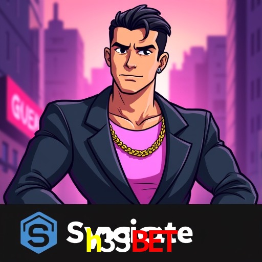 Desvendando o Mundo dos Jogos Virtuais na h33bet