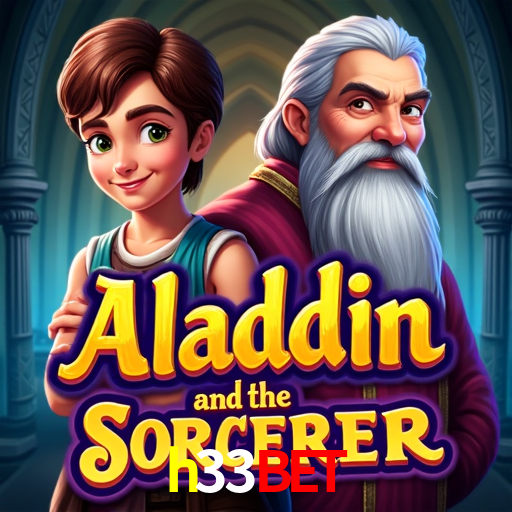 Apostas Esportivas na h33bet: Um Guia Completo