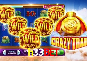 Inovações de Jogos na h33bet: O Futuro das Experiências Interativas