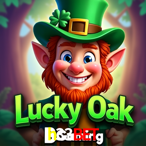 Descubra a Essência do h33bet: Nossa História e Compromissos