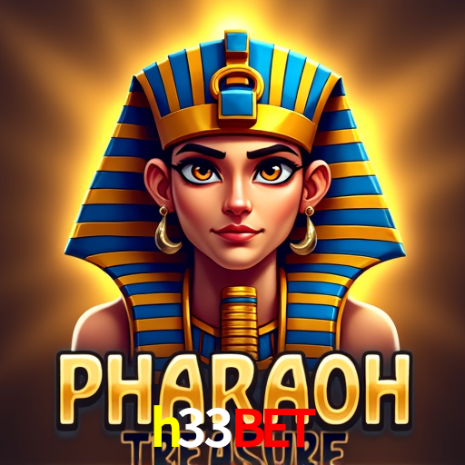 A Emoção da Loteria na h33bet: Uma Chance de Mudança de Vida