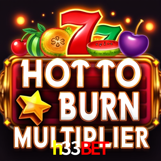 A Emoção da Loteria na h33bet: Uma Chance de Mudança de Vida