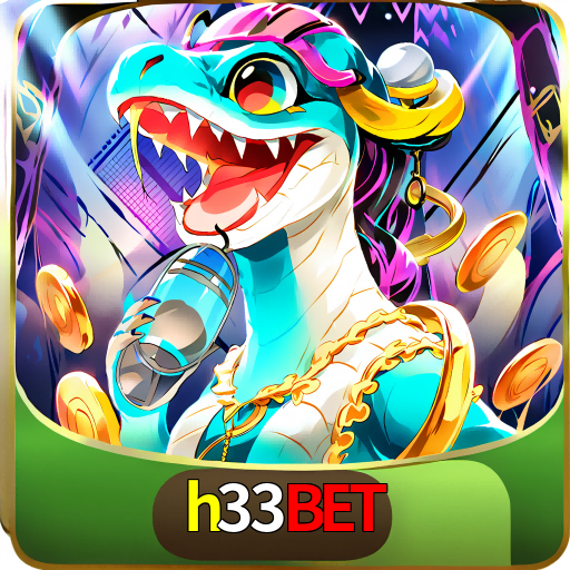 h33bet